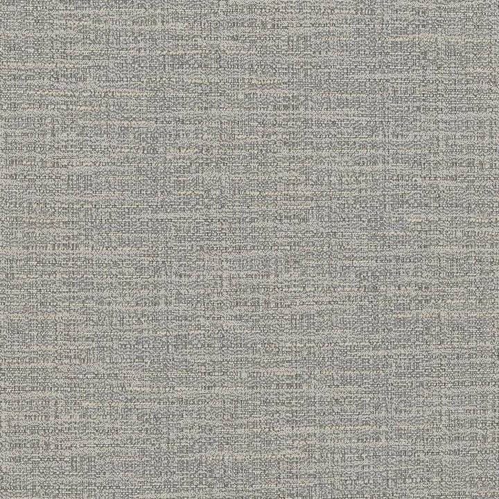 Ipanema Cashmere by Kasmir Fabric 5036 TAIWAN 15,000 Wyzenbeek Double Rubs H: N/A, V:N/A 54 - 55 - Fabric Carolina - Kasmir