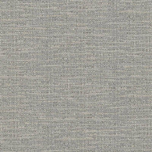 Ipanema Cashmere by Kasmir Fabric