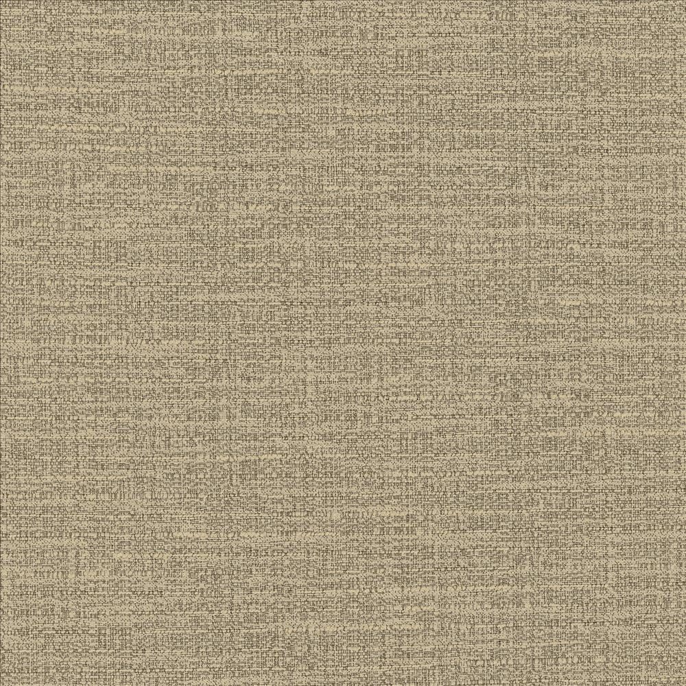 Ipanema Cashmere by Kasmir Fabric 5036 59% Cotton
41% Polyester
 TAIWAN </p><p>Repeat: Horizontal: N/A and Vertical: N/A 54 - 55 - Fabric Carolina -