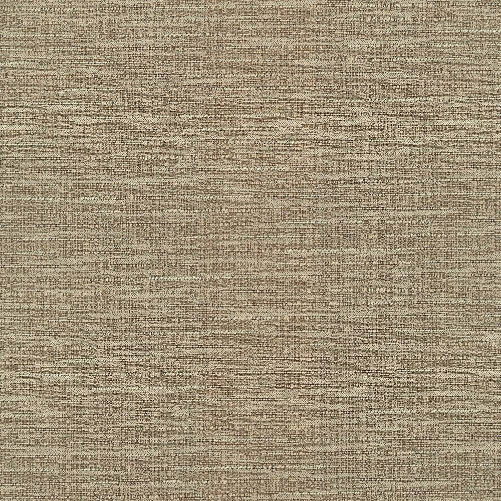 Ipanema Cocoa by Kasmir Fabric 5036 TAIWAN 15,000 Wyzenbeek Double Rubs H: N/A, V:N/A 54 - 55 - Fabric Carolina - Kasmir