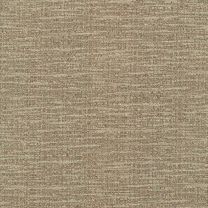 Ipanema Cocoa by Kasmir Fabric