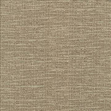 Ipanema Cocoa by Kasmir Fabric 5036 51% Cotton 49% Polyester TAIWAN 15,000 Wyzenbeek Double Rubs H: N/A, V: N/A 54 - 55 - Fabric Carolina - Kasmir