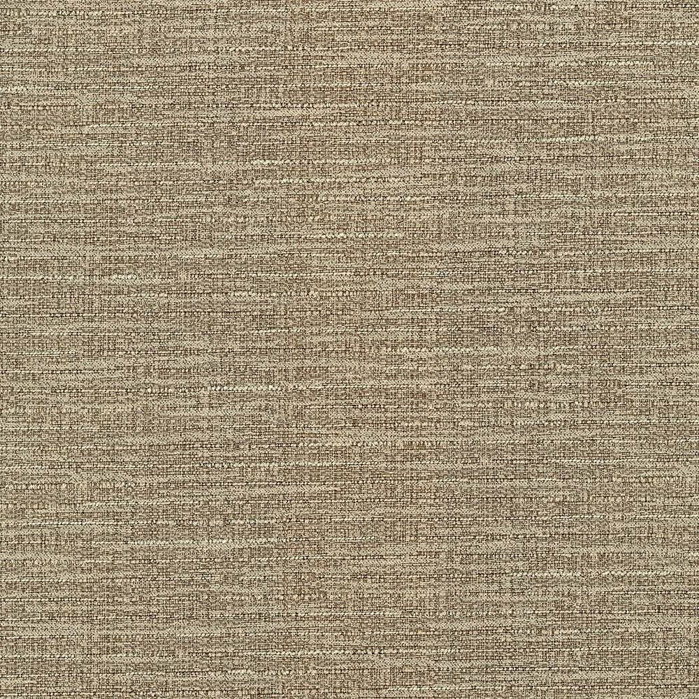 Ipanema Cocoa by Kasmir Fabric 5036 51% Cotton
49% Polyester
 TAIWAN 15,000 Wyzenbeek Double Rubs Horizontal: N/A and Vertical: N/A 54 - Fabric Carolina -