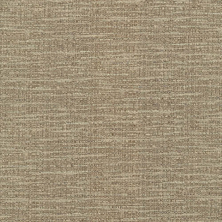 Ipanema Cocoa by Kasmir Fabric 5036 51% Cotton
49% Polyester
 TAIWAN </p><p>Repeat: Horizontal: N/A and Vertical: N/A 54 - 55 - Fabric Carolina -