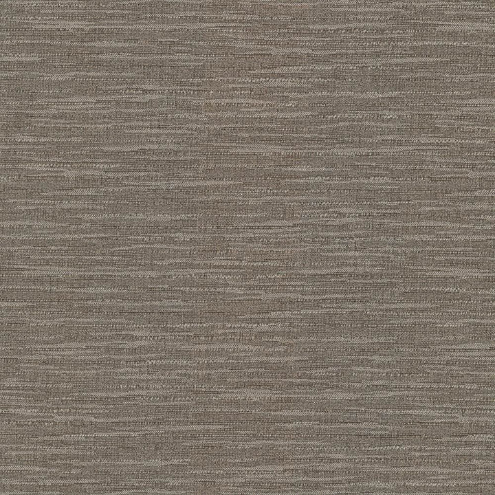 Ipanema Driftwood by Kasmir Fabric 5036 59% Cotton
41% Polyester
 TAIWAN 12,000 Wyzenbeek Double Rubs </p><p>Repeat: Horizontal: N/A and Vertical: N/A 54 - Fabric Carolina -
