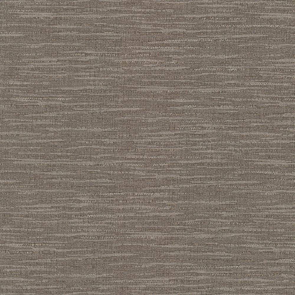 Ipanema Driftwood by Kasmir Fabric 5036 TAIWAN 15,000 Wyzenbeek Double Rubs H: N/A, V:N/A 54 - 55 - Fabric Carolina - Kasmir