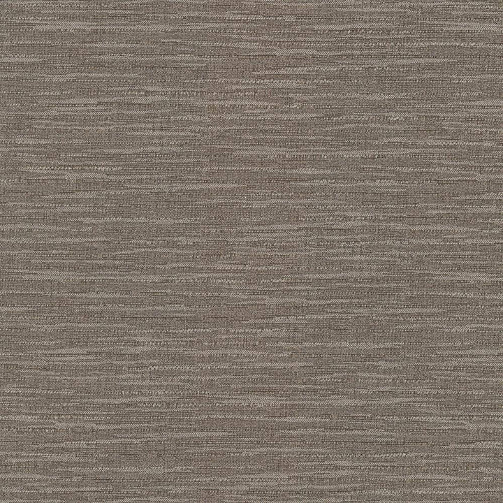 Ipanema Driftwood by Kasmir Fabric 5036 TAIWAN 15,000 Wyzenbeek Double Rubs H: N/A, V:N/A 54 - 55 - Fabric Carolina - Kasmir