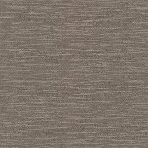 Ipanema Driftwood by Kasmir Fabric