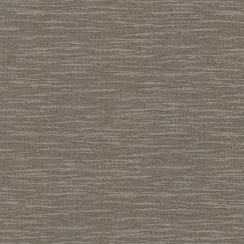 Ipanema Driftwood by Kasmir Fabric 5036 51% Cotton 49% Polyester TAIWAN 15,000 Wyzenbeek Double Rubs Horizontal: 0 Inches and Vertical: 0 Inches 54 - 55 - Fabric Carolina -