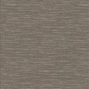 Ipanema Driftwood by Kasmir Fabric 5036 51% Cotton 49% Polyester TAIWAN 15,000 Wyzenbeek Double Rubs H: N/A, V: N/A 54 - 55 - Fabric Carolina - Kasmir