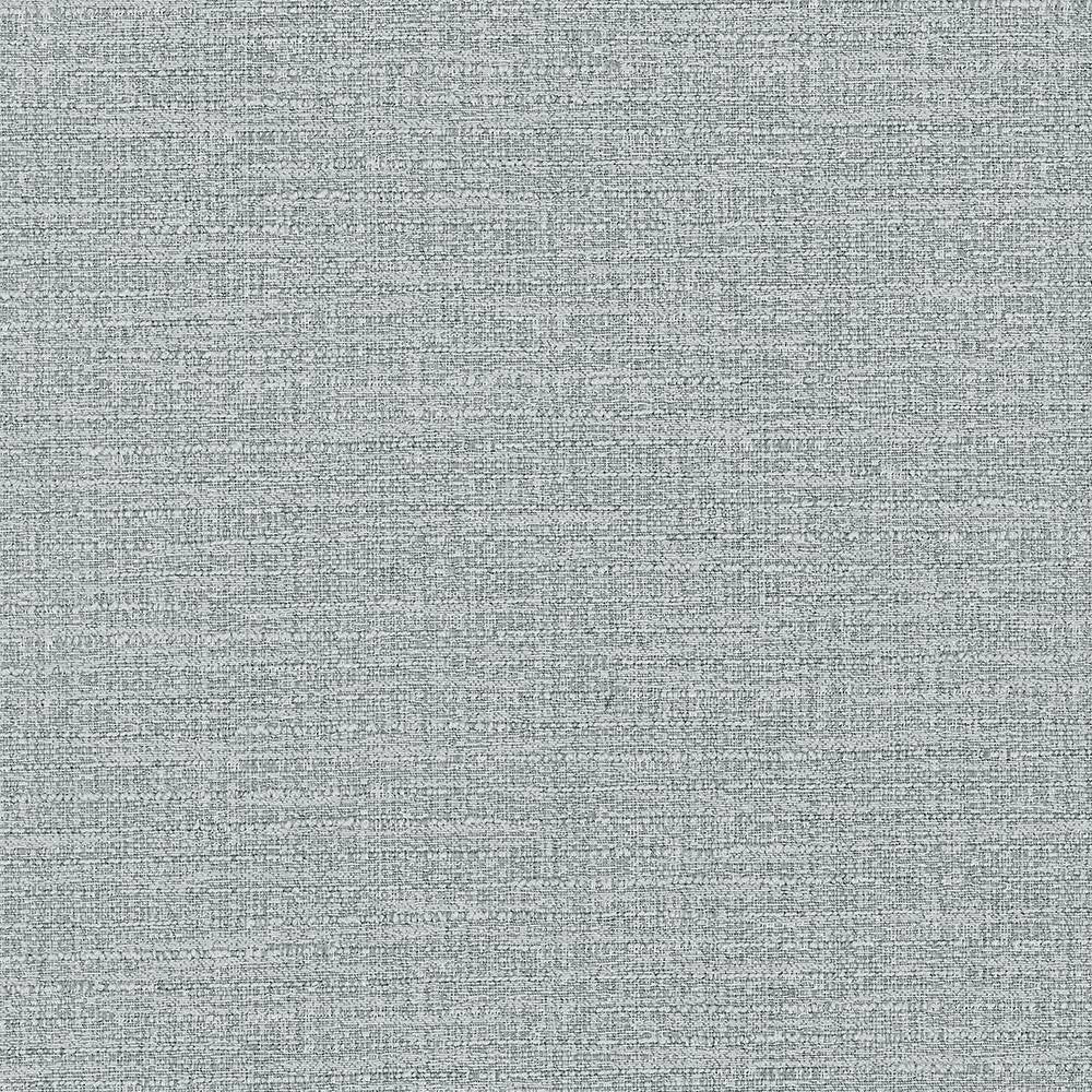 Ipanema Drizzle by Kasmir Fabric 5036 TAIWAN 15,000 Wyzenbeek Double Rubs H: N/A, V:N/A 54 - 55 - Fabric Carolina - Kasmir