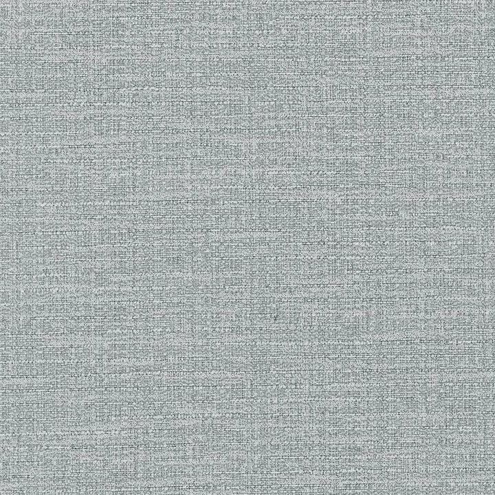 Ipanema Drizzle by Kasmir Fabric 5036 TAIWAN 15,000 Wyzenbeek Double Rubs H: N/A, V:N/A 54 - 55 - Fabric Carolina - Kasmir