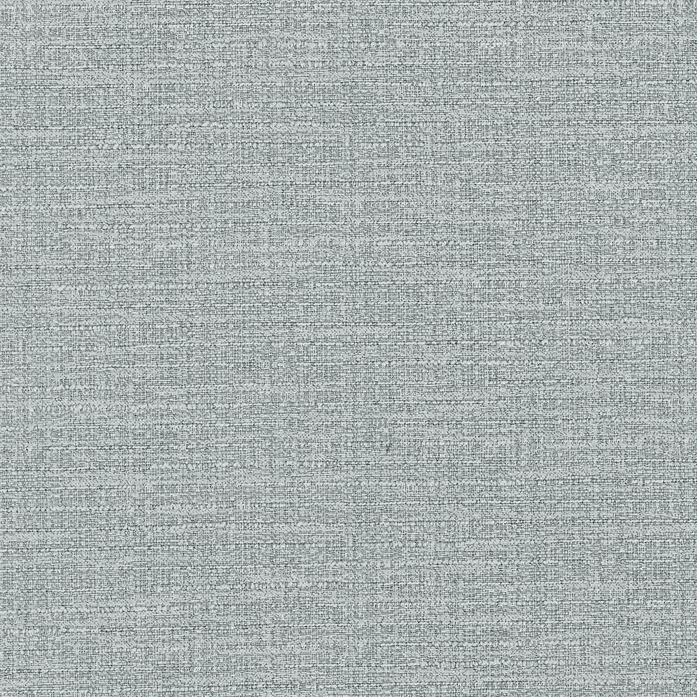 Ipanema Drizzle by Kasmir Fabric 5036 51% Cotton
49% Polyester
 TAIWAN </p><p>Repeat: Horizontal: N/A and Vertical: N/A 54 - 55 - Fabric Carolina -