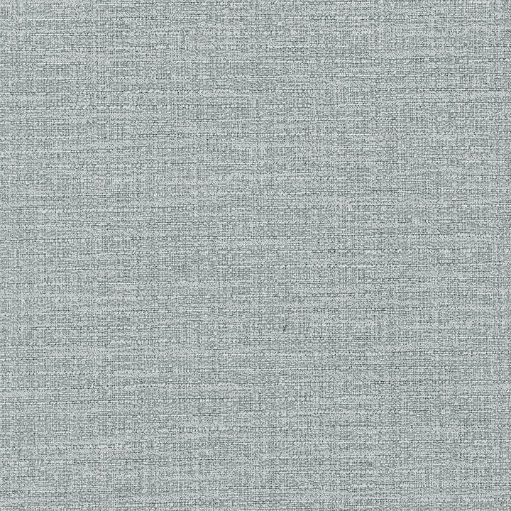 Ipanema Drizzle by Kasmir Fabric 5036 51% Cotton
49% Polyester
 TAIWAN </p><p>Repeat: Horizontal: N/A and Vertical: N/A 54 - 55 - Fabric Carolina -