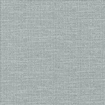Ipanema Drizzle by Kasmir Fabric 5036 51% Cotton 49% Polyester TAIWAN 15,000 Wyzenbeek Double Rubs H: N/A, V: N/A 54 - 55 - Fabric Carolina - Kasmir