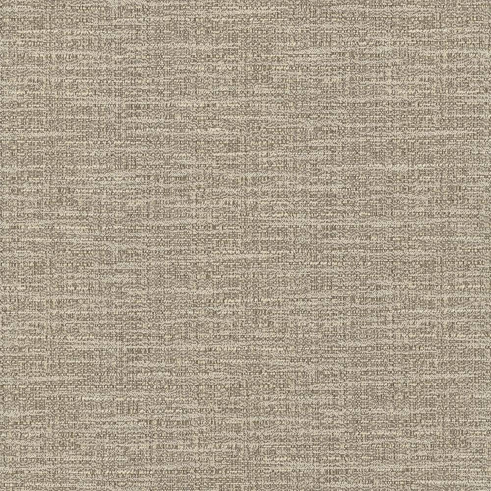 Ipanema Earth by Kasmir Fabric 5036 TAIWAN 15,000 Wyzenbeek Double Rubs H: N/A, V:N/A 54 - 55 - Fabric Carolina - Kasmir