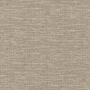 Ipanema Earth by Kasmir Fabric