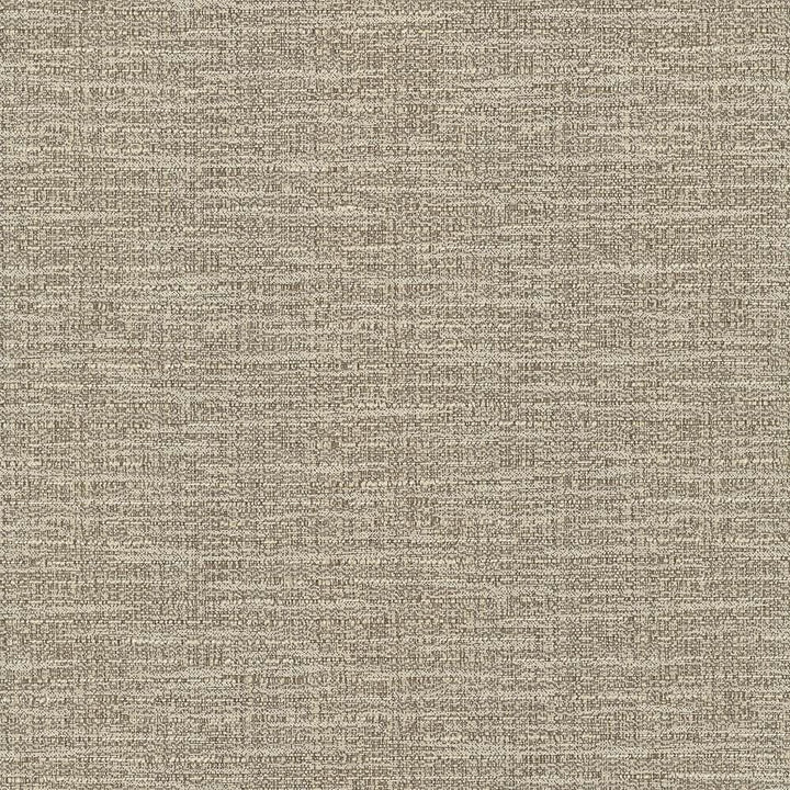 Ipanema Earth by Kasmir Fabric 5036 51% Cotton
49% Polyester
 TAIWAN </p><p>Repeat: Horizontal: N/A and Vertical: N/A 54 - 55 - Fabric Carolina -