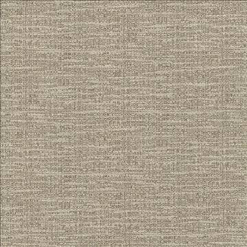 Ipanema Earth by Kasmir Fabric 5036 51% Cotton 49% Polyester TAIWAN 15,000 Wyzenbeek Double Rubs H: N/A, V: N/A 54 - 55 - Fabric Carolina - Kasmir