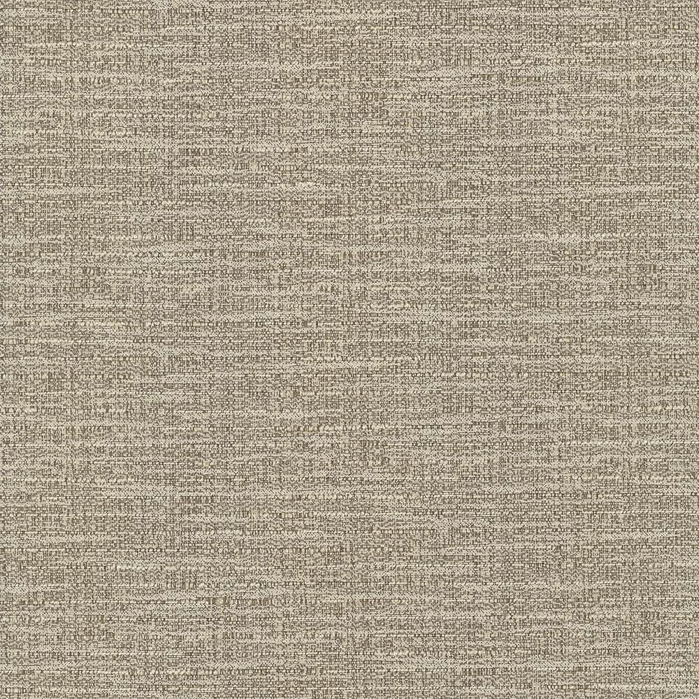Ipanema Earth by Kasmir Fabric 5036 51% Cotton
49% Polyester
 TAIWAN </p><p>Repeat: Horizontal: N/A and Vertical: N/A 54 - 55 - Fabric Carolina -