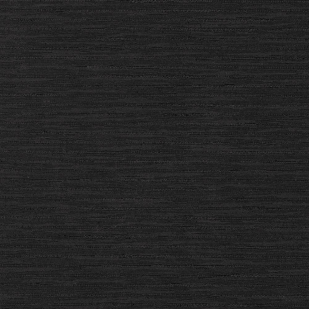 Ipanema Ebony by Kasmir Fabric 5036 TAIWAN 15,000 Wyzenbeek Double Rubs H: N/A, V:N/A 54 - 55 - Fabric Carolina - Kasmir