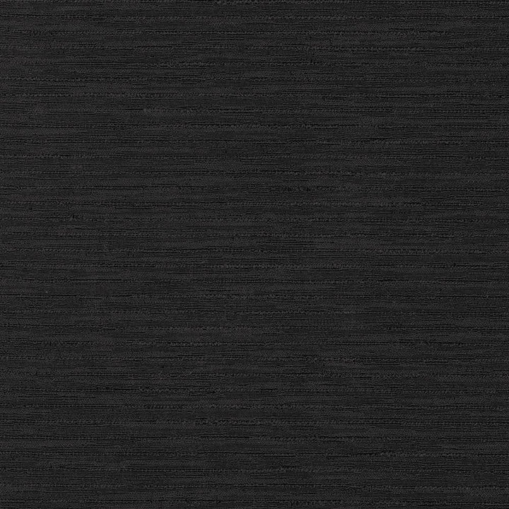 Ipanema Ebony by Kasmir Fabric 5036 TAIWAN 15,000 Wyzenbeek Double Rubs H: N/A, V:N/A 54 - 55 - Fabric Carolina - Kasmir