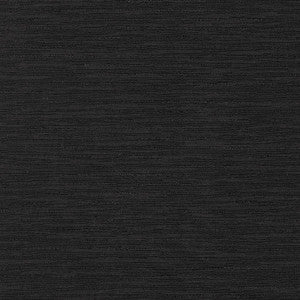 Ipanema Ebony by Kasmir Fabric