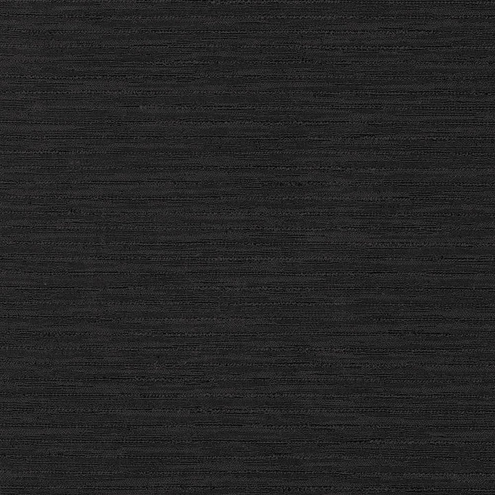 Ipanema Ebony by Kasmir Fabric 5036 51% Cotton
49% Polyester
 TAIWAN </p><p>Repeat: Horizontal: N/A and Vertical: N/A 54 - 55 - Fabric Carolina -