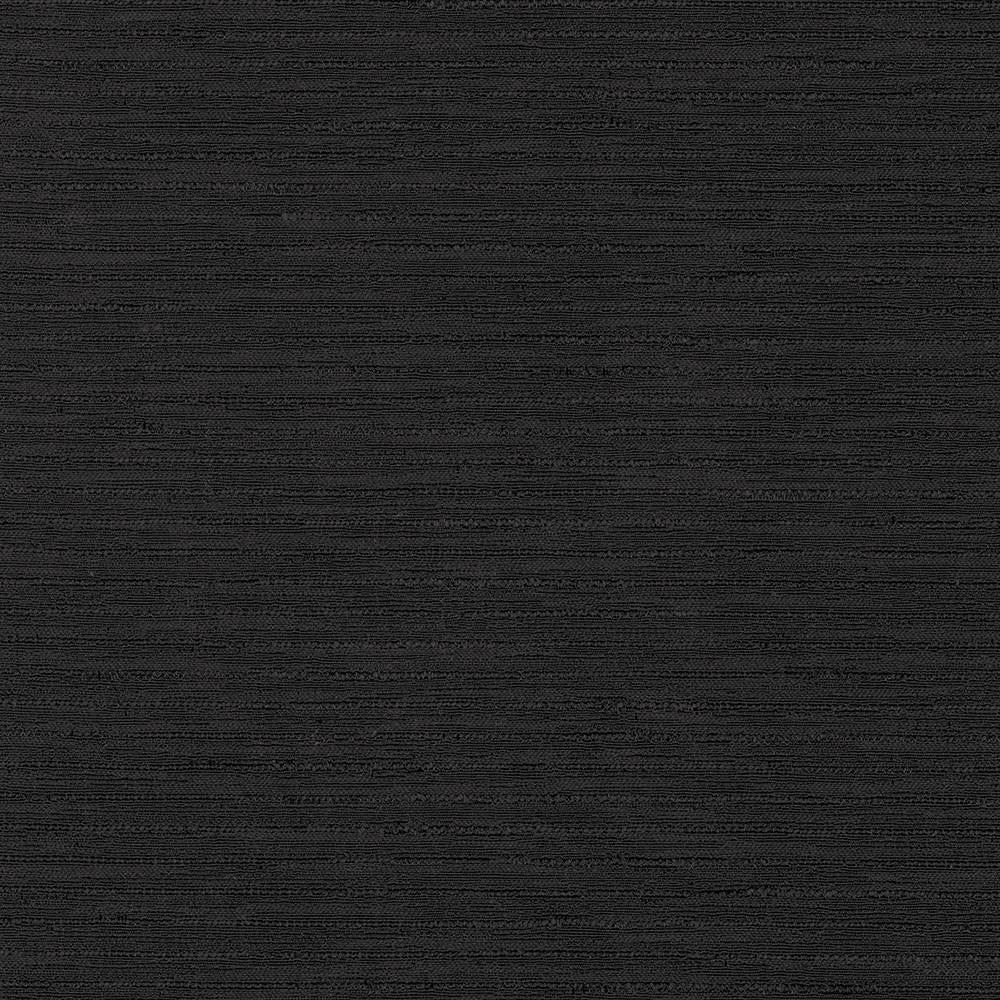 Ipanema Ebony by Kasmir Fabric 5036 51% Cotton
49% Polyester
 TAIWAN </p><p>Repeat: Horizontal: N/A and Vertical: N/A 54 - 55 - Fabric Carolina -