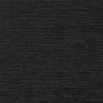 Ipanema Ebony by Kasmir Fabric 5036 51% Cotton 49% Polyester TAIWAN 15,000 Wyzenbeek Double Rubs H: N/A, V: N/A 54 - 55 - Fabric Carolina - Kasmir