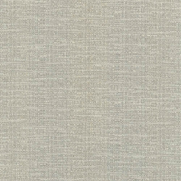 Ipanema Fawn by Kasmir Fabric 5036 51% Cotton
49% Polyester
 TAIWAN </p><p>Repeat: Horizontal: N/A and Vertical: N/A 54 - 55 - Fabric Carolina -