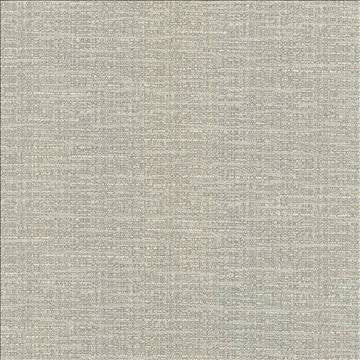 Ipanema Fawn by Kasmir Fabric 5036 51% Cotton 49% Polyester TAIWAN 15,000 Wyzenbeek Double Rubs H: N/A, V: N/A 54 - 55 - Fabric Carolina - Kasmir