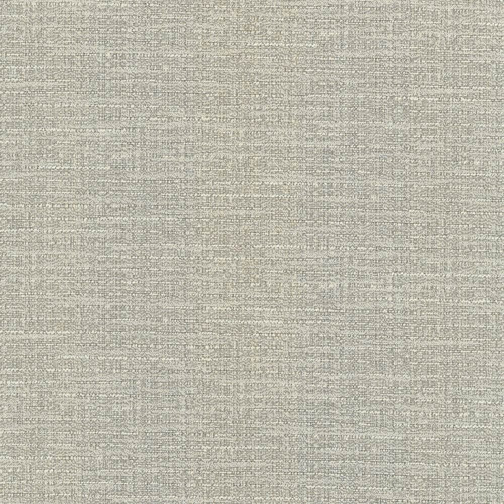 Ipanema Fawn by Kasmir Fabric 5036 59% Cotton
41% Polyester
 TAIWAN 12,000 Wyzenbeek Double Rubs </p><p>Repeat: Horizontal: N/A and Vertical: N/A 54 - Fabric Carolina -
