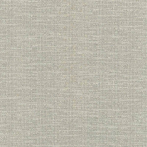 Ipanema Fawn by Kasmir Fabric