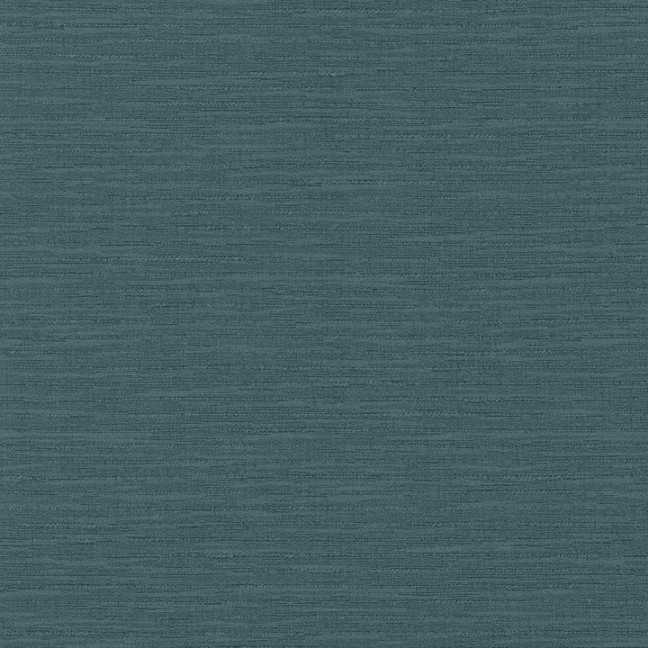 Ipanema Glacier by Kasmir Fabric 5036 51% Cotton
49% Polyester
 TAIWAN 15,000 Wyzenbeek Double Rubs Horizontal: N/A and Vertical: N/A 54 - Fabric Carolina -