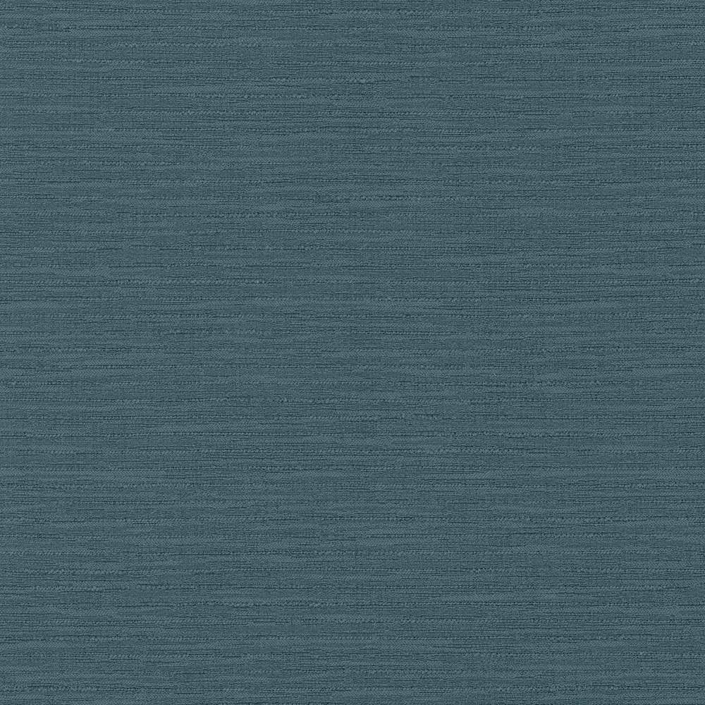 Ipanema Glacier by Kasmir Fabric 5036 TAIWAN 15,000 Wyzenbeek Double Rubs H: N/A, V:N/A 54 - 55 - Fabric Carolina - Kasmir