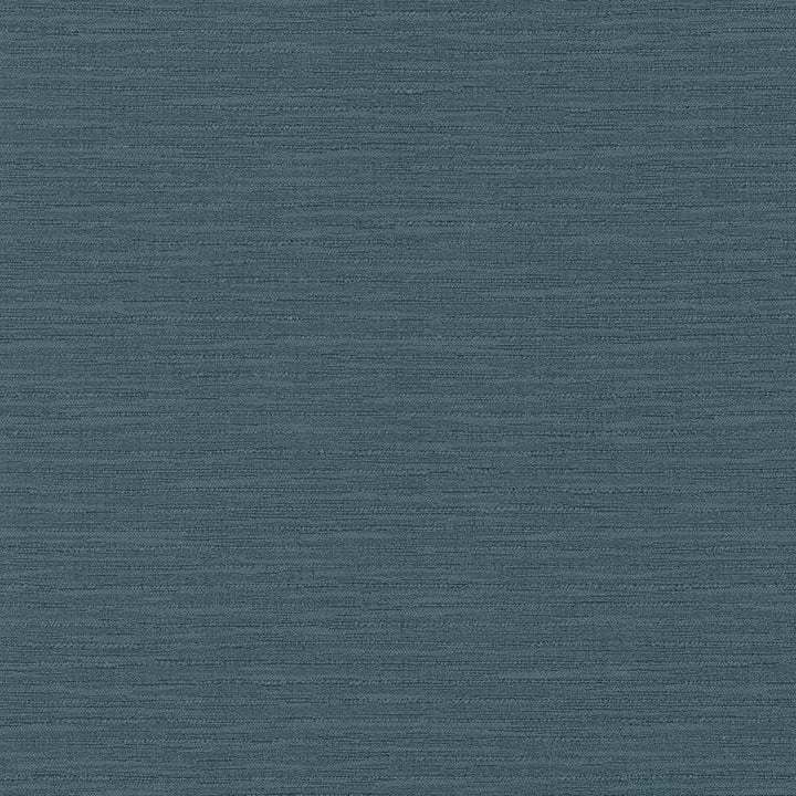 Ipanema Glacier by Kasmir Fabric 5036 TAIWAN 15,000 Wyzenbeek Double Rubs H: N/A, V:N/A 54 - 55 - Fabric Carolina - Kasmir