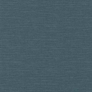 Ipanema Glacier by Kasmir Fabric