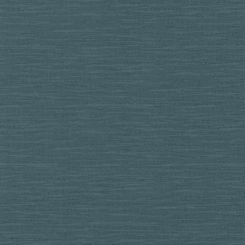 Ipanema Glacier  by Kasmir Fabric See sample 51% Cotton
49% Polyester
 TAIWAN 15,000 Wyzenbeek Double Rubs </p><p>Repeat: Horizontal: N/A and Vertical: N/A 54  - Fabric Carolina -