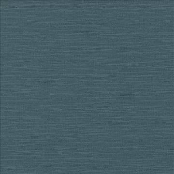 Ipanema Glacier by Kasmir Fabric 5036 51% Cotton 49% Polyester TAIWAN 15,000 Wyzenbeek Double Rubs H: N/A, V: N/A 54 - 55 - Fabric Carolina - Kasmir