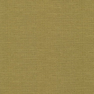 Ipanema Gold by Kasmir Fabric