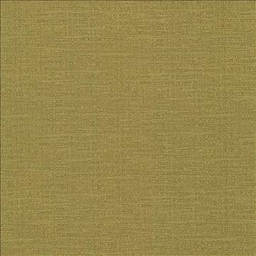 Ipanema Gold by Kasmir Fabric 5036 51% Cotton 49% Polyester TAIWAN 15,000 Wyzenbeek Double Rubs H: N/A, V: N/A 54 - 55 - Fabric Carolina - Kasmir