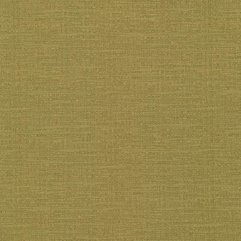 Ipanema Gold by Kasmir Fabric 5036 51% Cotton
49% Polyester
 TAIWAN 15,000 Wyzenbeek Double Rubs Horizontal: N/A and Vertical: N/A 54 - Fabric Carolina -