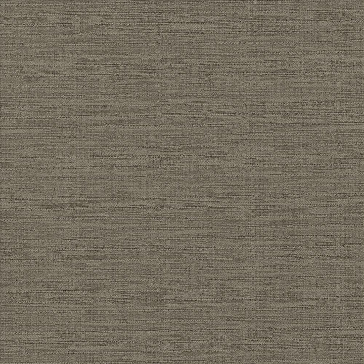 Ipanema Granite by Kasmir Fabric 5181 59% Cotton
41% Polyester
 TAIWAN 12,000 Wyzenbeek Double Rubs </p><p>Repeat: Horizontal: N/A and Vertical: N/A 54 - Fabric Carolina -