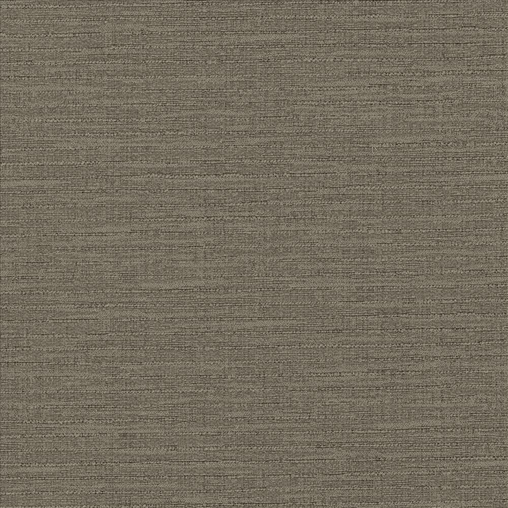 Ipanema Granite by Kasmir Fabric 5036 59% Cotton
41% Polyester
 TAIWAN 12,000 Wyzenbeek Double Rubs </p><p>Repeat: Horizontal: N/A and Vertical: N/A 54 - Fabric Carolina -