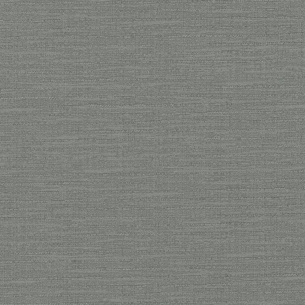 Ipanema Granite by Kasmir Fabric 5036 TAIWAN 15,000 Wyzenbeek Double Rubs H: N/A, V:N/A 54 - 55 - Fabric Carolina - Kasmir