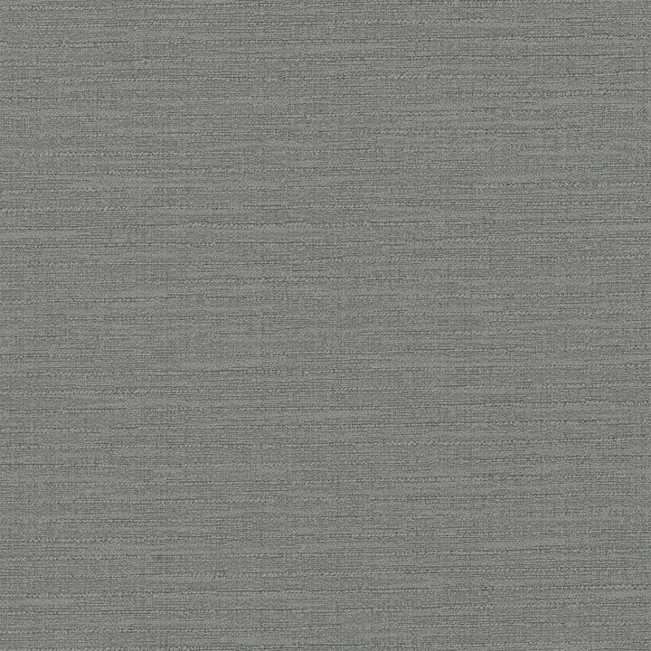 Ipanema Granite by Kasmir Fabric 5036 TAIWAN 15,000 Wyzenbeek Double Rubs H: N/A, V:N/A 54 - 55 - Fabric Carolina - Kasmir