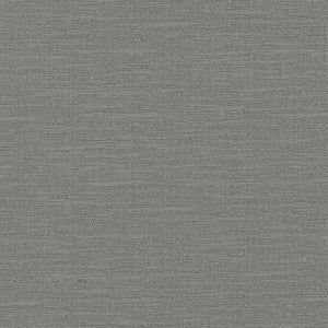 Ipanema Granite by Kasmir Fabric