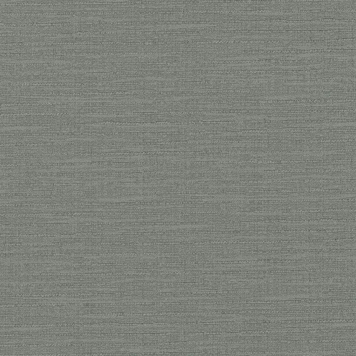 Ipanema Granite  by Kasmir Fabric See sample 51% Cotton
49% Polyester
 TAIWAN 15,000 Wyzenbeek Double Rubs </p><p>Repeat: Horizontal: N/A and Vertical: N/A 54  - Fabric Carolina -