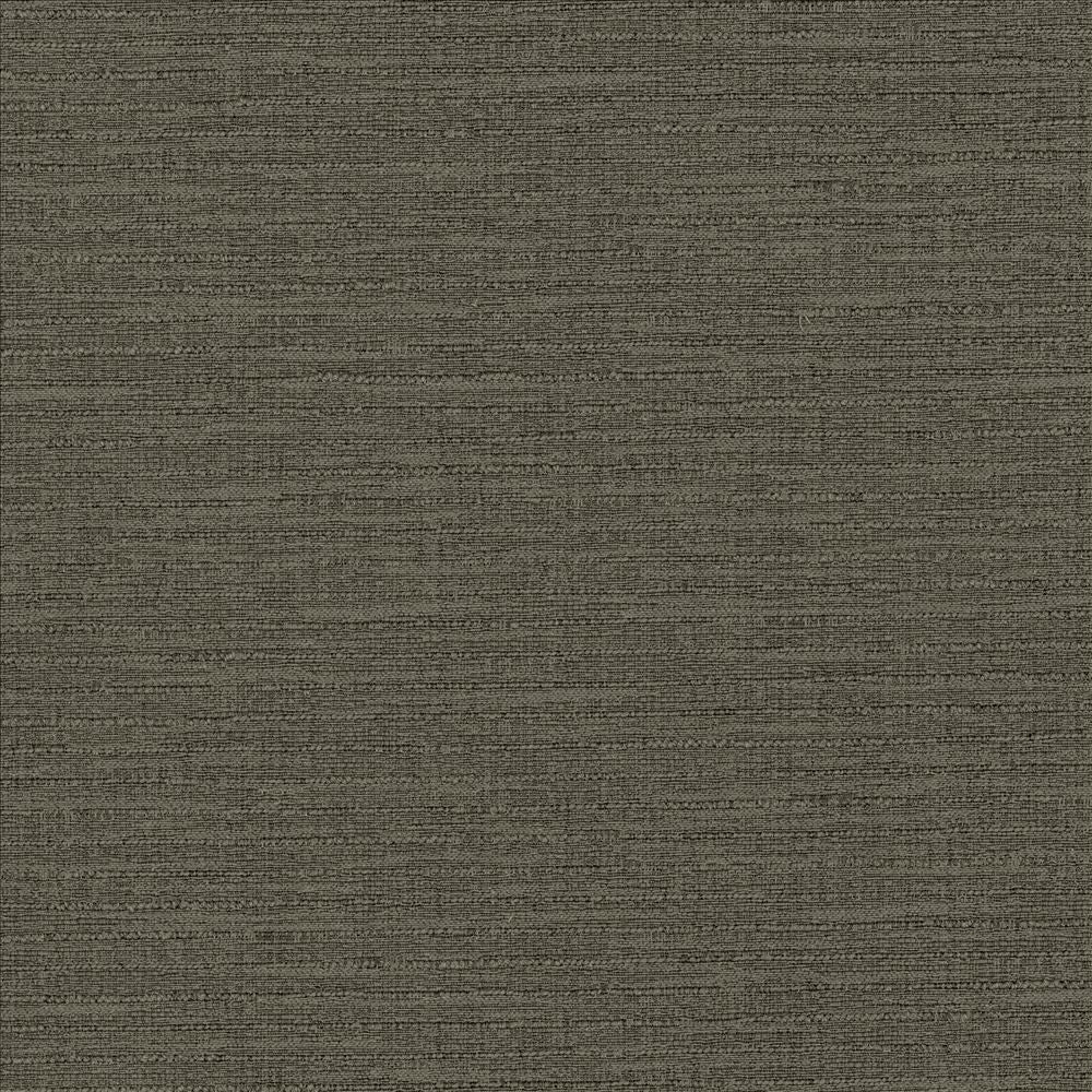 Ipanema Granite by Kasmir Fabric 5036 59% Cotton
41% Polyester
 TAIWAN </p><p>Repeat: Horizontal: N/A and Vertical: N/A 54 - 55 - Fabric Carolina -